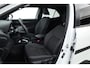 Toyota Yaris Cross 1.5 Hybrid Dynamic | Stoel- Stuurverw. | Dodehoekdet. | Camera | Adapt. Cruise | Keyless | 17'' | All Seasons