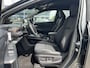 Subaru Uncharted 2E-xcite+ 77 kWh Automaat | Nieuw Leverbaar | Two-Tone Metallic Lak | Elek. Binnenspiegel | Lederen Bekleding