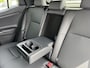 Subaru Uncharted 2E-xcite+ 77 kWh Automaat | Nieuw Leverbaar | Two-Tone Metallic Lak | Elek. Binnenspiegel | Lederen Bekleding