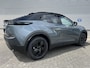 Subaru Uncharted 2E-xcite+ 77 kWh Automaat | Nieuw Leverbaar | Two-Tone Metallic Lak | Elek. Binnenspiegel | Lederen Bekleding