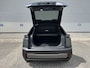 Subaru Uncharted 2E-xcite+ 77 kWh Automaat | Nieuw Leverbaar | Two-Tone Metallic Lak | Elek. Binnenspiegel | Lederen Bekleding