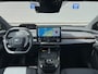 Subaru Uncharted 2E-xcite+ 77 kWh Automaat | Nieuw Leverbaar | Two-Tone Metallic Lak | Elek. Binnenspiegel | Lederen Bekleding