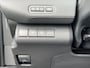 Subaru Uncharted 2E-xcite+ 77 kWh Automaat | Nieuw Leverbaar | Two-Tone Metallic Lak | Elek. Binnenspiegel | Lederen Bekleding
