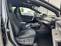 Subaru Uncharted 2E-xcite+ 77 kWh Automaat | Nieuw Leverbaar | Two-Tone Metallic Lak | Elek. Binnenspiegel | Lederen Bekleding