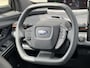 Subaru Uncharted 2E-xcite+ 77 kWh Automaat | Nieuw Leverbaar | Two-Tone Metallic Lak | Elek. Binnenspiegel | Lederen Bekleding