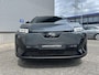 Subaru Uncharted 2E-xcite+ 77 kWh Automaat | Nieuw Leverbaar | Two-Tone Metallic Lak | Elek. Binnenspiegel | Lederen Bekleding