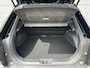 Subaru Uncharted 2E-xcite+ 77 kWh Automaat | Nieuw Leverbaar | Two-Tone Metallic Lak | Elek. Binnenspiegel | Lederen Bekleding