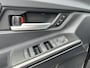 Subaru Uncharted 2E-xcite+ 77 kWh Automaat | Nieuw Leverbaar | Two-Tone Metallic Lak | Elek. Binnenspiegel | Lederen Bekleding