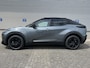 Subaru Uncharted 2E-xcite+ 77 kWh Automaat | Nieuw Leverbaar | Two-Tone Metallic Lak | Elek. Binnenspiegel | Lederen Bekleding