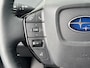 Subaru Uncharted 2E-xcite+ 77 kWh Automaat | Nieuw Leverbaar | Two-Tone Metallic Lak | Elek. Binnenspiegel | Lederen Bekleding
