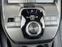 Subaru Uncharted 2E-xcite+ 77 kWh Automaat | Nieuw Leverbaar | Two-Tone Metallic Lak | Elek. Binnenspiegel | Lederen Bekleding