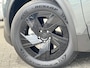 Subaru Uncharted 2E-xcite+ 77 kWh Automaat | Nieuw Leverbaar | Two-Tone Metallic Lak | Elek. Binnenspiegel | Lederen Bekleding