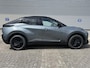 Subaru Uncharted 2E-xcite+ 77 kWh Automaat | Nieuw Leverbaar | Two-Tone Metallic Lak | Elek. Binnenspiegel | Lederen Bekleding