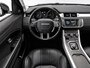 Land Rover Range Rover Evoque 2.0 Td4 Hse Dynamic