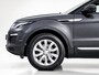 Land Rover Range Rover Evoque 2.0 Td4 Hse Dynamic