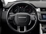 Land Rover Range Rover Evoque 2.0 Td4 Hse Dynamic