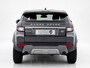 Land Rover Range Rover Evoque 2.0 Td4 Hse Dynamic