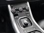 Land Rover Range Rover Evoque 2.0 Td4 Hse Dynamic