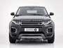 Land Rover Range Rover Evoque 2.0 Td4 Hse Dynamic
