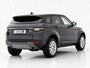 Land Rover Range Rover Evoque 2.0 Td4 Hse Dynamic