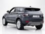 Land Rover Range Rover Evoque 2.0 Td4 Hse Dynamic