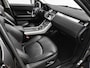 Land Rover Range Rover Evoque 2.0 Td4 Hse Dynamic