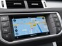 Land Rover Range Rover Evoque 2.0 Td4 Hse Dynamic