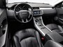 Land Rover Range Rover Evoque 2.0 Td4 Hse Dynamic