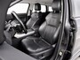 Land Rover Range Rover Evoque 2.0 Td4 Hse Dynamic