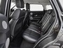 Land Rover Range Rover Evoque 2.0 Td4 Hse Dynamic