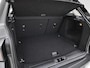 Land Rover Range Rover Evoque 2.0 Td4 Hse Dynamic