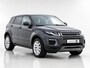 Land Rover Range Rover Evoque 2.0 Td4 Hse Dynamic