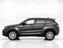 Land Rover Range Rover Evoque 2.0 Td4 Hse Dynamic