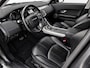 Land Rover Range Rover Evoque 2.0 Td4 Hse Dynamic