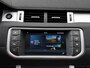 Land Rover Range Rover Evoque 2.0 Td4 Hse Dynamic