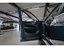 Volvo XC60 2.0 T6 Plug-in hybrid AWD Essential Edition Bright Schuifdak | Camera