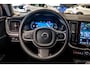 Volvo XC60 2.0 T6 Plug-in hybrid AWD Essential Edition Bright Schuifdak | Camera