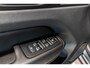 Volvo XC60 2.0 T6 Plug-in hybrid AWD Essential Edition Bright Schuifdak | Camera