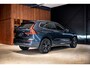 Volvo XC60 2.0 T6 Plug-in hybrid AWD Essential Edition Bright Schuifdak | Camera
