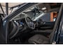 Volvo XC60 2.0 T6 Plug-in hybrid AWD Essential Edition Bright Schuifdak | Camera