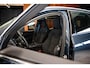 Volvo XC60 2.0 T6 Plug-in hybrid AWD Essential Edition Bright Schuifdak | Camera