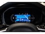 Volvo XC60 2.0 T6 Plug-in hybrid AWD Essential Edition Bright Schuifdak | Camera