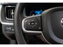 Volvo XC60 2.0 T6 Plug-in hybrid AWD Essential Edition Bright Schuifdak | Camera