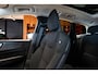 Volvo XC60 2.0 T6 Plug-in hybrid AWD Essential Edition Bright Schuifdak | Camera