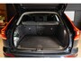 Volvo XC60 2.0 T6 Plug-in hybrid AWD Essential Edition Bright Schuifdak | Camera