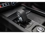 Volvo XC60 2.0 T6 Plug-in hybrid AWD Essential Edition Bright Schuifdak | Camera