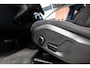 Volvo XC60 2.0 T6 Plug-in hybrid AWD Essential Edition Bright Schuifdak | Camera