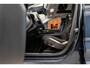 Volvo XC60 2.0 T6 Plug-in hybrid AWD Essential Edition Bright Schuifdak | Camera