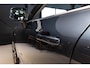 Volvo XC60 2.0 T6 Plug-in hybrid AWD Essential Edition Bright Schuifdak | Camera