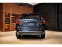 Volvo XC60 2.0 T6 Plug-in hybrid AWD Essential Edition Bright Schuifdak | Camera